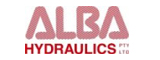 alba