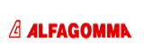 alfagomma