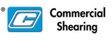 commercial
