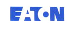 eaton