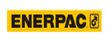 enerpac