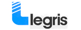 legris