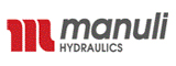 manuli