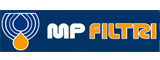 mp