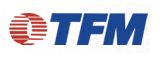 tfm