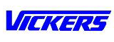 vickers