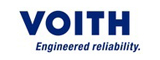 voith